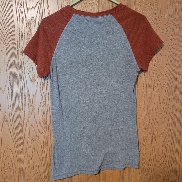 St. Louis Cardinals Women/Juniors T-Shirts lot - Picture 4 of 13